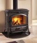 La Nordica TermoIsotta DSA